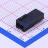 MOLEX 436400201