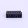 HR(Joint Tech Elec) A2211H-2X08P