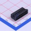 HR(Joint Tech Elec) A2211H-2X08P
