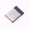 Espressif Systems ESP32-WROOM-32E-N16