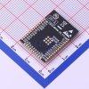Espressif Systems ESP32-WROOM-32E-N16