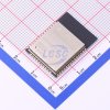 Espressif Systems ESP32-WROOM-32E-N16