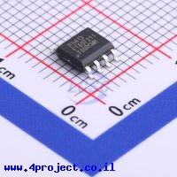 FMD(Fremont Micro Devices) FT60F211-RB
