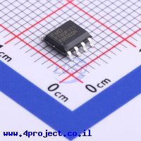 FMD(Fremont Micro Devices) FT60F111