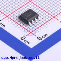FMD(Fremont Micro Devices) FT61F131B-RB