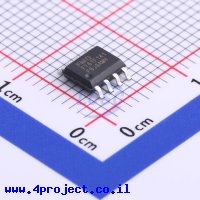 FMD(Fremont Micro Devices) FT61F141-RB