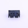 Omron Electronics D2FC-F-7N(20M)(OF)