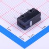 Omron Electronics D2FC-F-7N(20M)(OF)