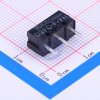 Omron Electronics D2FC-F-7N(20M)(OF)