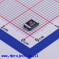 Jinrui Electronic Materials Co. JK-MSMD050-60V
