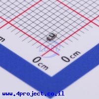 Jinrui Electronic Materials Co. JK-SMD0603-100L