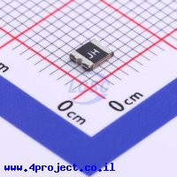 Jinrui Electronic Materials Co. JK-SMD1210-110-16