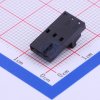 MOLEX 50579403