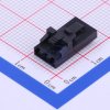 MOLEX 50579403