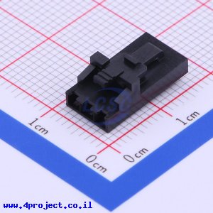 MOLEX 50579403