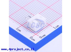 תמונה של מוצר  JST B3B-PH-K-S(LF)(SN)