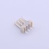 Ckmtw(Shenzhen Cankemeng) W-2510S04P-0000