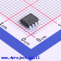 Analog Devices AD8066ARZ