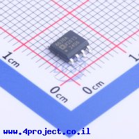 Analog Devices AD8628ARZ