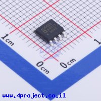 Analog Devices AD8552ARZ
