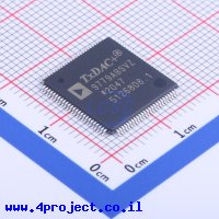 Analog Devices AD9779ABSVZ