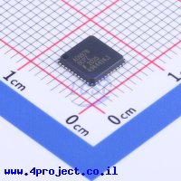 Analog Devices AD9978BCPZ