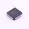 Analog Devices DAC8412FPCZ