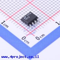 Analog Devices LT1013DS8#PBF