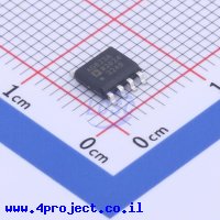 Analog Devices AD823ARZ
