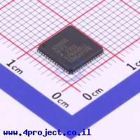Analog Devices AD9958BCPZ-REEL7
