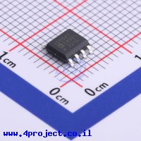 Analog Devices AD5541CRZ