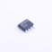 Analog Devices LT1112S8#PBF