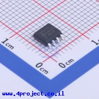 Analog Devices OP2177ARZ
