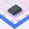 Analog Devices OP400GSZ