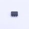 Analog Devices Inc./Maxim Integrated ICL7660CSA+T