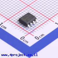 Analog Devices OP177GSZ