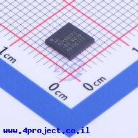 Analog Devices AD9245BCPZ-80