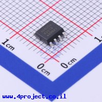 Analog Devices AD835ARZ-REEL7