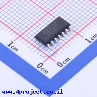 Analog Devices OP491GSZ