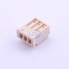 MOLEX 511910300
