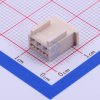 MOLEX 511910300