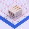 MOLEX 511910300