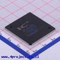 IC Plus IP1829AI
