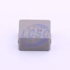YJYCOIN YSPI1365-470M