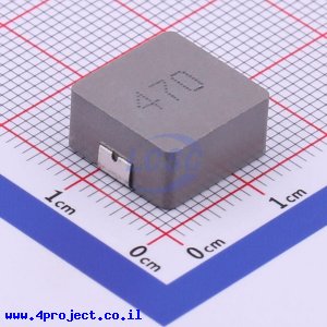 YJYCOIN YSPI1365-470M