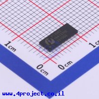 Diodes Incorporated PI3DBS16413ZHEX