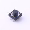 USAKRO UK-B0224-G8-160