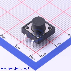 USAKRO UK-B0224-G8-160