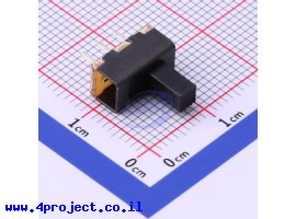 תמונה של מוצר  USAKRO SS-12F20-G6