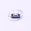 RI SHENG ST-1107M-B